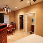 listing image thumbnail with ID 106500