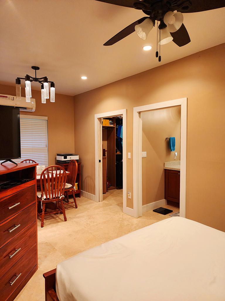 listing image with ID 106500