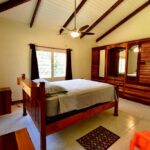 listing image thumbnail with ID 90912
