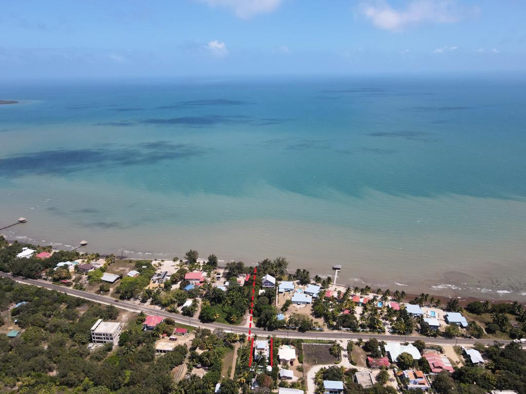 listing image with ID 95580