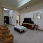 listing image thumbnail with ID 94403