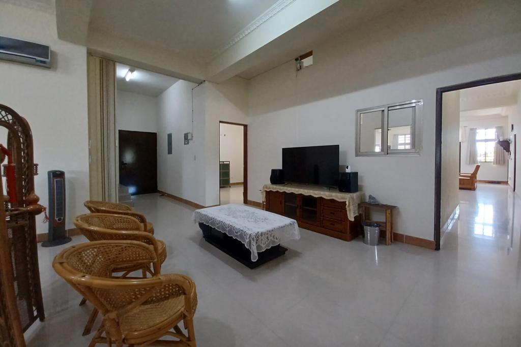 listing image with ID 94403