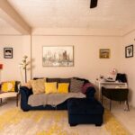 listing image thumbnail with ID 106401