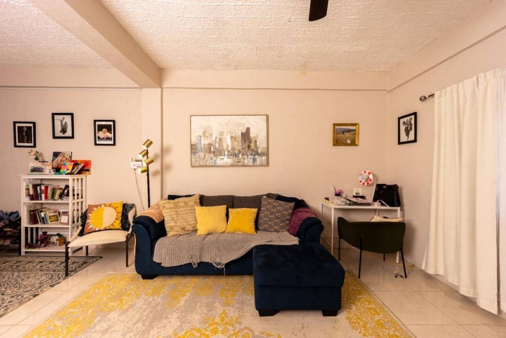 listing image with ID 106401