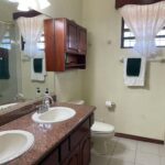 listing image thumbnail with ID 97899