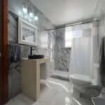 listing image thumbnail with ID 82149