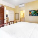 listing image thumbnail with ID 82976