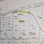 listing image thumbnail with ID 98058