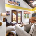 listing image thumbnail with ID 103522