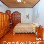 listing image thumbnail with ID 81014