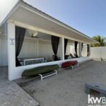 listing image thumbnail with ID 92805