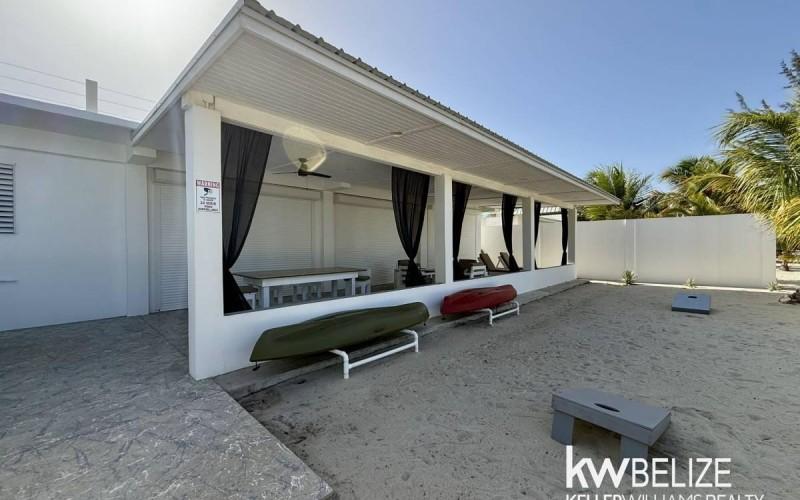 listing image with ID 92805