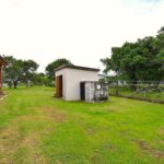 listing image thumbnail with ID 92370