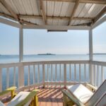 listing image thumbnail with ID 104058