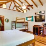 listing image thumbnail with ID 105825