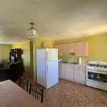 listing image thumbnail with ID 90285