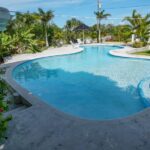 listing image thumbnail with ID 85556