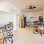 listing image thumbnail with ID 100425
