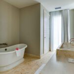 listing image thumbnail with ID 105751