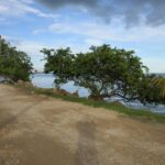 listing image thumbnail with ID 77171