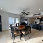 listing image thumbnail with ID 96646