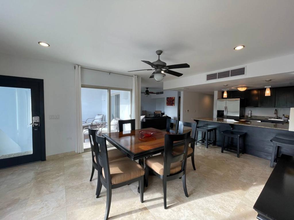 listing image with ID 96646
