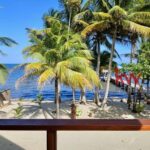 listing image thumbnail with ID 76220