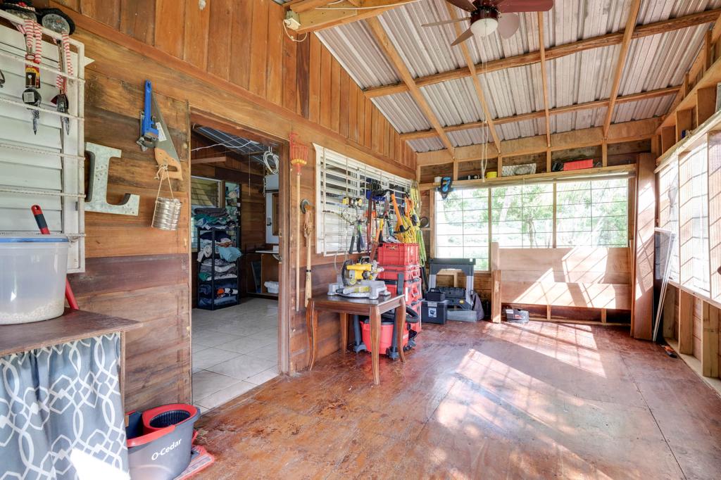 listing image with ID 96948
