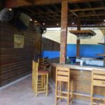 listing image thumbnail with ID 83133