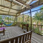 listing image thumbnail with ID 81433
