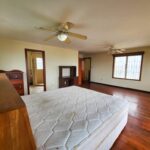 listing image thumbnail with ID 97352