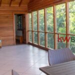 listing image thumbnail with ID 96706