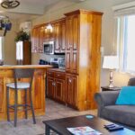 listing image thumbnail with ID 94119