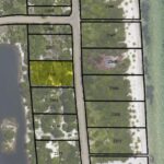 listing image thumbnail with ID 102416