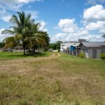 listing image thumbnail with ID 90925