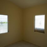 listing image thumbnail with ID 95333
