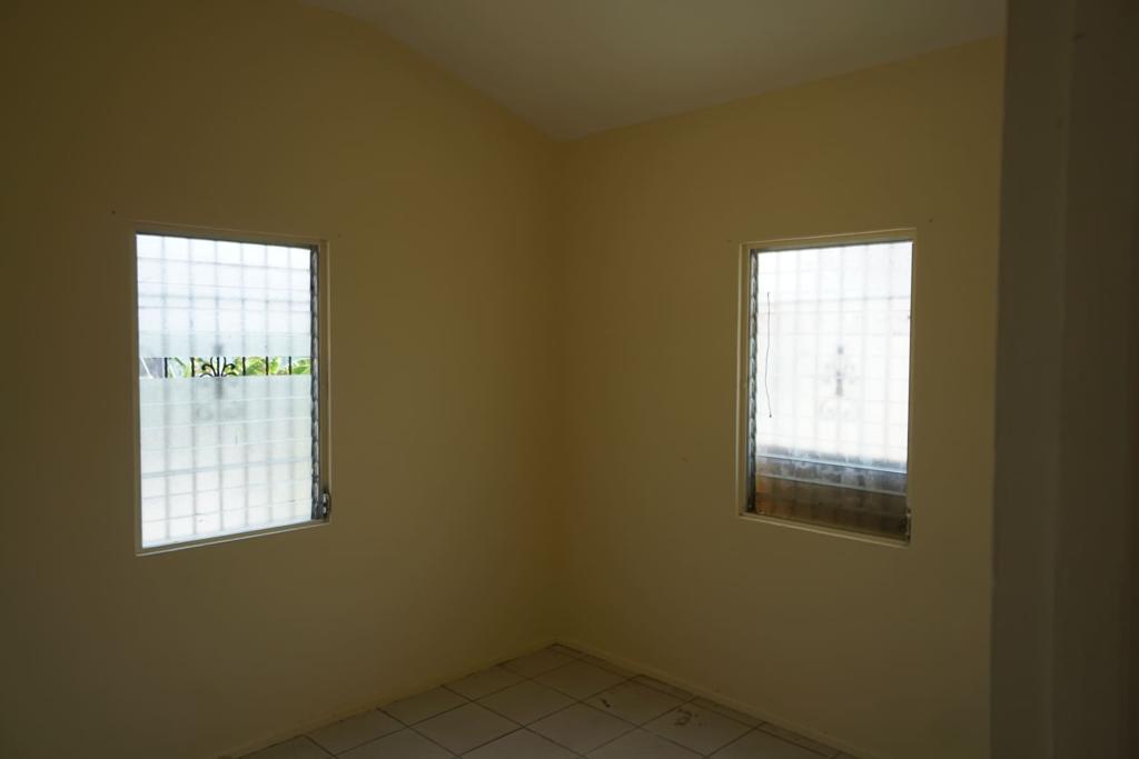 listing image with ID 95333