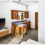 listing image thumbnail with ID 101219
