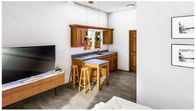 listing image with ID 101219
