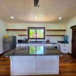 listing image thumbnail with ID 94019