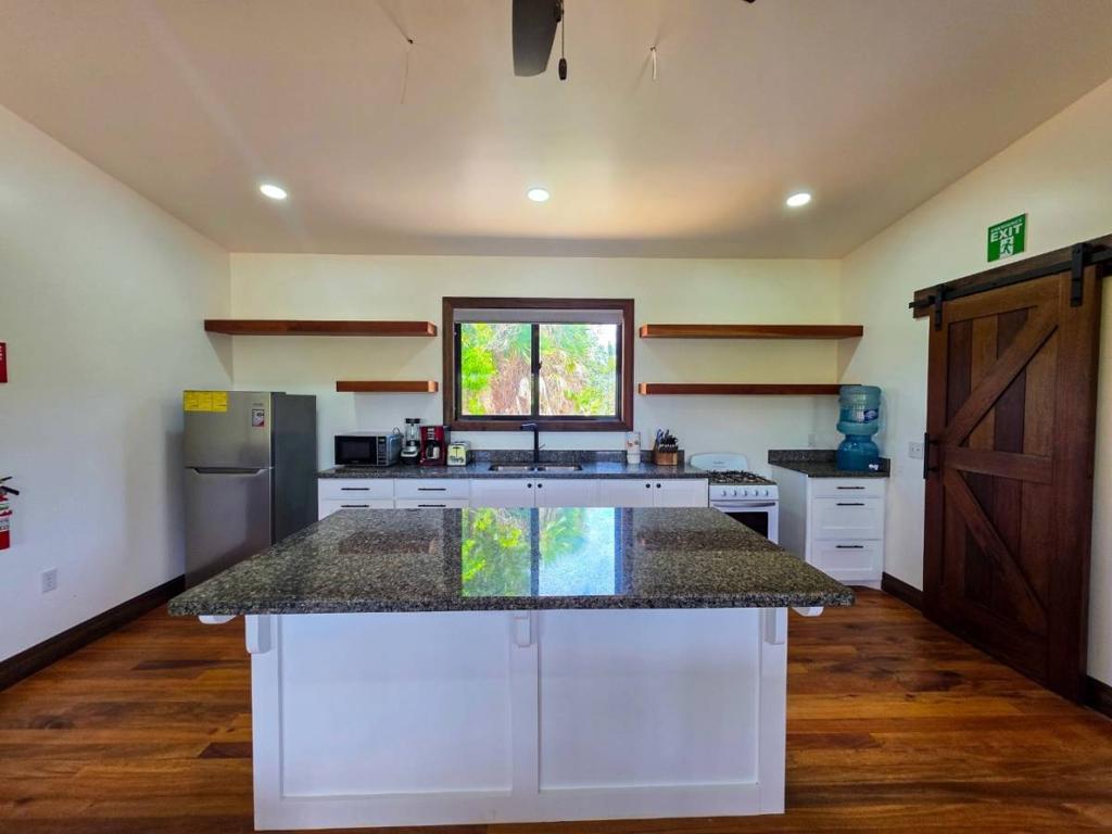 listing image with ID 94019