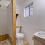 listing image thumbnail with ID 78662