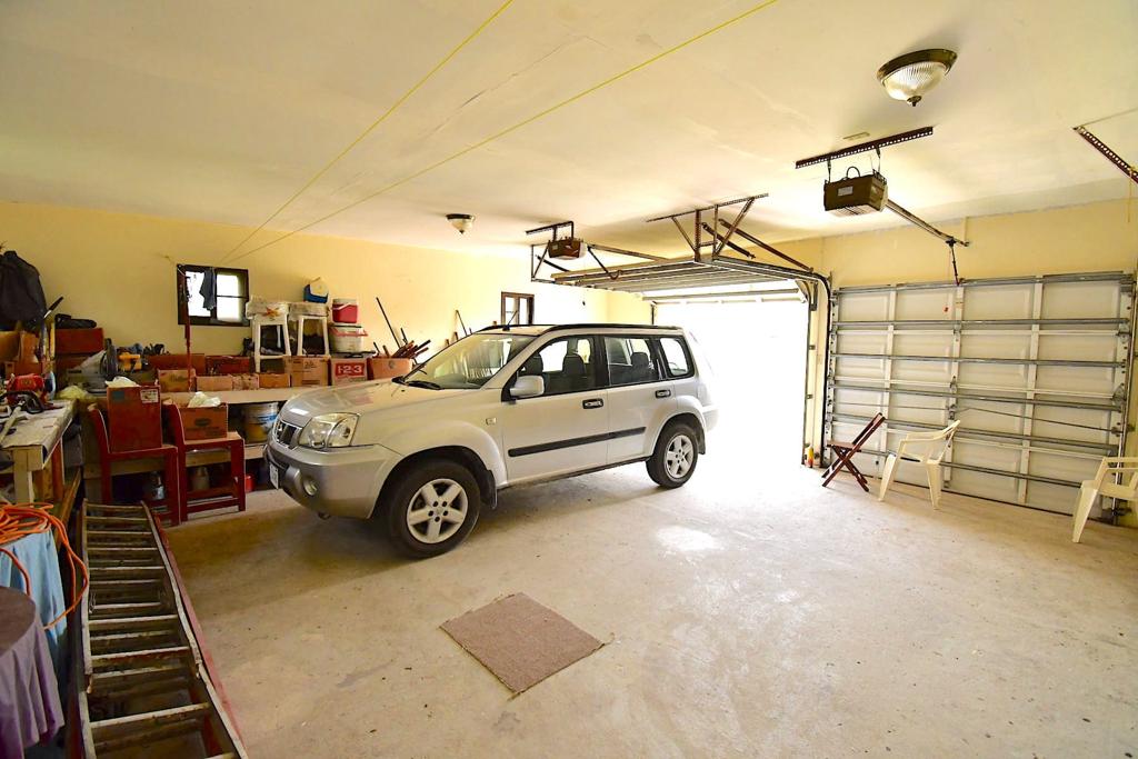 listing image with ID 92368