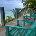 listing image thumbnail with ID 88444