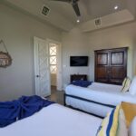 listing image thumbnail with ID 105109
