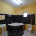 listing image thumbnail with ID 82761