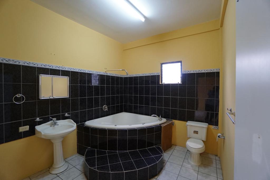 listing image with ID 82761