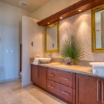 listing image thumbnail with ID 95103