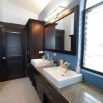 listing image thumbnail with ID 92547