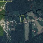 listing image thumbnail with ID 92335
